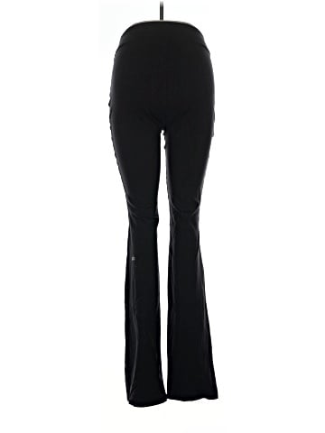 Alo Active Pants (view 2)