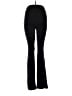 Alo Black Active Pants Size L - photo 2