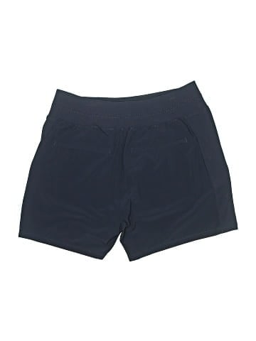 Athleta Athletic Shorts (view 2)