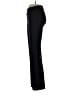 Alo Black Active Pants Size L - photo 5