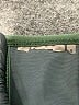 Athleta Green Tank Top Size XL (estimated) - photo 7