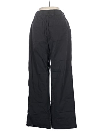 Everlane Dress Pants (view 2)