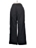 Everlane Black Dress Pants Size S - photo 2