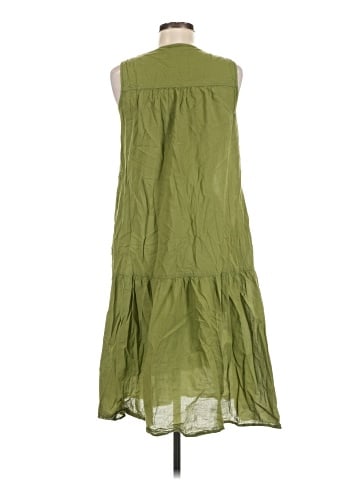 Uniqlo Casual Dress (view 2)