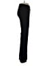 Alo Black Active Pants Size L - photo 4