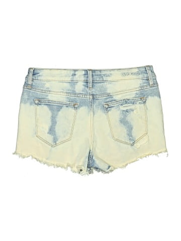 Vigoss Denim Shorts (view 2)