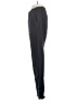 Everlane Black Dress Pants Size S - photo 5