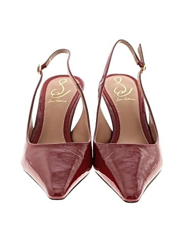 Sam Edelman Heels (view 2)