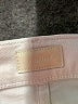 Mother Ivory Jeans Size 26 waist - photo 4