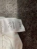 Mother Ivory Jeans Size 26 waist - photo 5