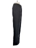 Everlane Black Dress Pants Size S - photo 4