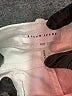 Risen White Jeans Size 27 waist - photo 7