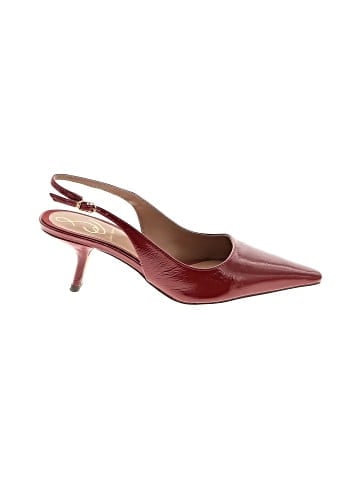 Sam Edelman Heels (view 1)