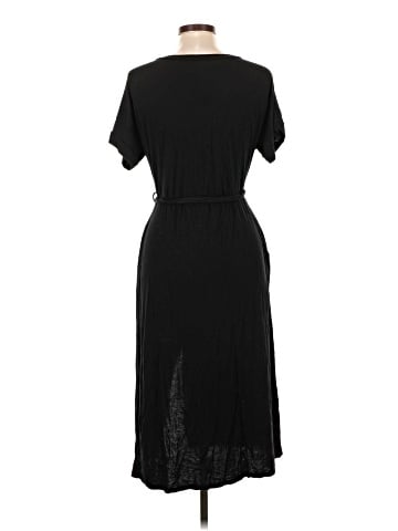 Flamingo Casual Dress (view 2)