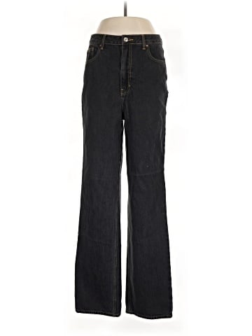 PacSun Jeans (view 1)