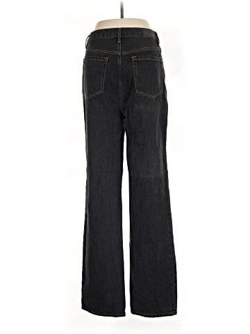 PacSun Jeans (view 2)