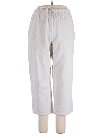 Classic Elements Casual Pants (view 1)