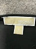 MICHAEL Michael Kors Black Short Sleeve Top Size M - photo 9