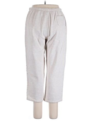 Classic Elements Casual Pants (view 2)