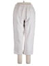 Classic Elements Gray Casual Pants Size XL (petite) - photo 2