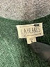 LA Hearts Green Cardigan Size S - photo 7