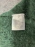 LA Hearts Green Cardigan Size S - photo 8