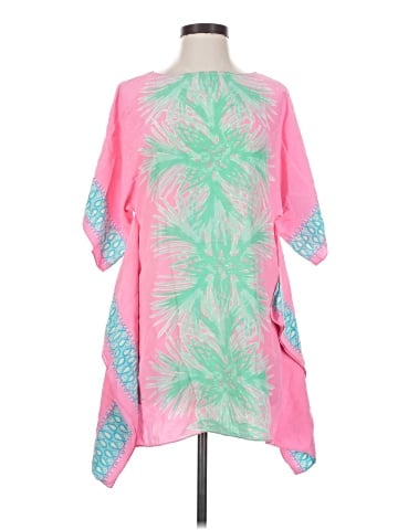 Lilly Pulitzer Swimsuit Cover Up (view 1)