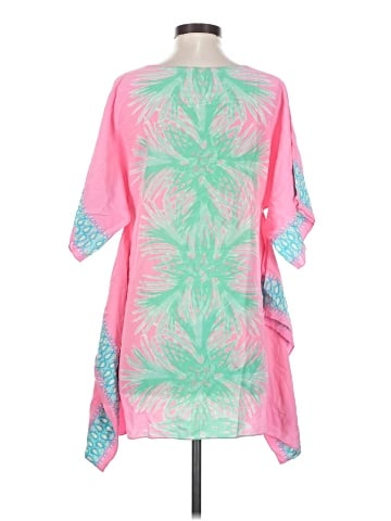 Lilly Pulitzer Swimsuit Cover Up (view 2)
