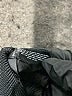 Aqua Black Pullover Sweater Size S - photo 8