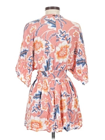 O'Neill Kimono (view 2)
