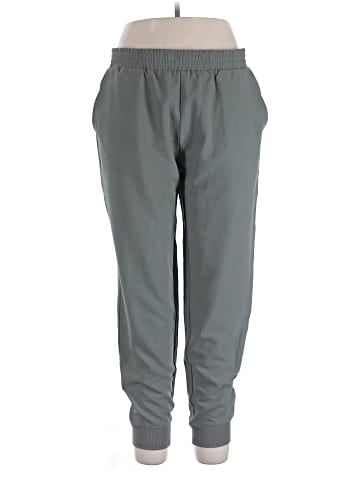 Splendid Casual Pants (view 1)