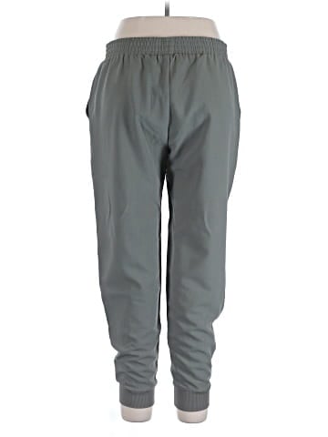Splendid Casual Pants (view 2)