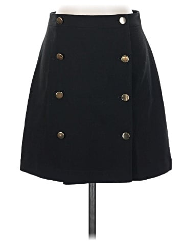 Banana Republic Formal Skirt (view 1)