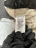 Be Cool Tan Turtleneck Sweater Size Med - Lg - photo 8