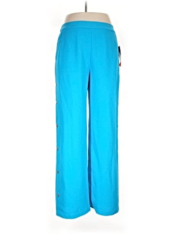 Simon Miller Casual Pants (view 1)