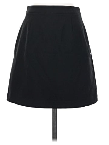 Banana Republic Formal Skirt (view 2)