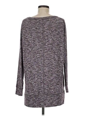 Lou & Grey Pullover Sweater (view 2)