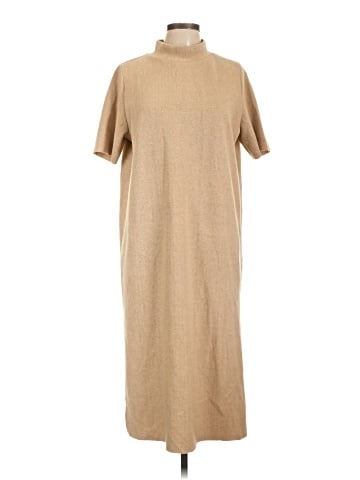 ASOS Casual Dress (view 1)
