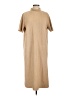 ASOS Tan Casual Dress Size 12 - photo 1