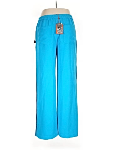Simon Miller Casual Pants (view 2)