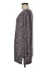 Lou & Grey Gray Pullover Sweater Size M - photo 5