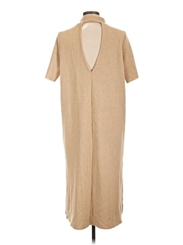 ASOS Casual Dress (view 2)