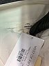 Entro Solid Ivory Shorts Size S - photo 3