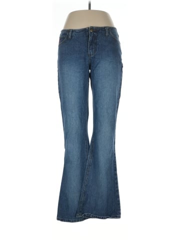 Mudd Jeans (view 1)