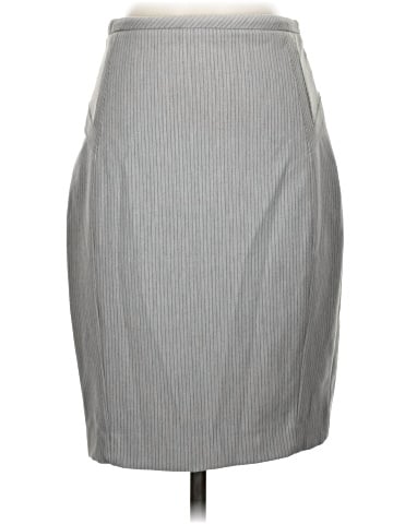 Express Design Studio Formal Skirt (view 1)