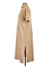 ASOS Tan Casual Dress Size 12 - photo 5