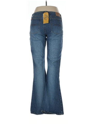 Mudd Jeans (view 2)