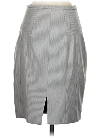 Express Design Studio Formal Skirt (view 2)
