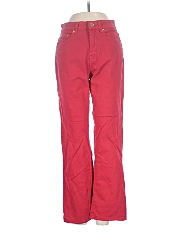 Department 5 Jeans (view 1)