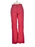 Department 5 Red Jeans Size 5 - photo 1